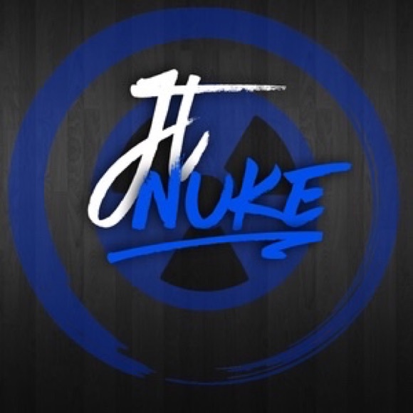 Poshmark profile picture for @jtnuke